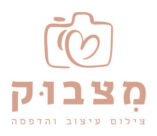 Celebrations in Focus: B'nai Mitzvah Photography